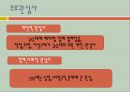 20대의 성공이란.PPT자료 9페이지