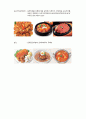 서비스마케팅,마케팅,브랜드,브랜드마케팅,기업,서비스마케팅,글로벌,경영,시장,사례,swot 3페이지