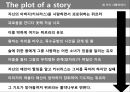 세 가지 사랑이야기.PPT자료 10페이지