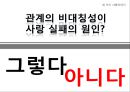 세 가지 사랑이야기.PPT자료 13페이지