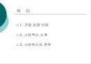 스타벅스 (Starbucks).PPT자료 2페이지
