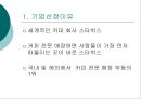 스타벅스 (Starbucks).PPT자료 3페이지