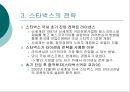 스타벅스 (Starbucks).PPT자료 7페이지