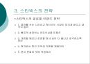 스타벅스 (Starbucks).PPT자료 10페이지