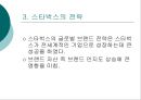 스타벅스 (Starbucks).PPT자료 12페이지