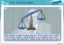 소유와 경영의 분리 현상 PPT자료 - 소유와 경영의 분리현상, 분리현상과 특징, 장단점 7페이지