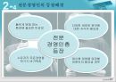 소유와 경영의 분리 현상 PPT자료 - 소유와 경영의 분리현상, 분리현상과 특징, 장단점 8페이지