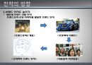 마케팅아이디어 제안 - 쉐보레.PPT자료 2페이지