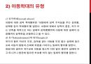 아동학대의 개념과 유형.PPT자료 5페이지