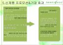 innisfree(이니스프리) ‘부처 손 안티에이징’들어봤니?.PPT자료 6페이지