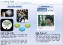 이니스프리(Innisfree) 푸른바다에 뛰어들다 (태국 시장 분석, 타겟 분석, 컨셉 제안, 신제품 제안).PPT자료 6페이지