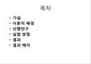 암산 과제 수행에 있어 음운 루프와 시공 메모지의 영향.PPT자료 2페이지