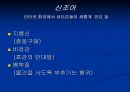 인터넷 언어의 이중성 (인터넷 언어의 등장, 유형, 원인, 기능, 10대들의 인터넷 언어).PPT자료 6페이지