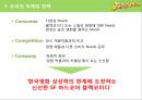 영화 지구를 지켜라 (Save The Green Planet) (영화소개, 등장인물 및 줄거리, 평론, 감독의 의도, 마케팅 실패요인).PPT자료 11페이지
