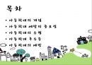 청소년 문제_아동학대 (아동학대의 개념, 예방의 중요성, 유형, 후유증, 예방).PPT자료 2페이지