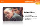 오렌지 카운티의 금융 위기 : 사례 연구 (Orange County`s Financial Crisis : Case Study).PPT자료 4페이지