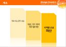 오렌지 카운티의 금융 위기 : 사례 연구 (Orange County`s Financial Crisis : Case Study).PPT자료 8페이지