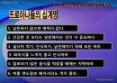 프로아나(Pro-Ana)를 통해 본 외모 지상주의 (외모지상주의의 실태, 외모 가꾸기 열풍에 적용되는 성차별).PPT자료 3페이지