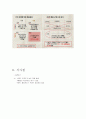 < 하겐다즈 > (프리미엄 아이스크림 시장분석, 자사분석, 경쟁자분석, swot 분석 & FBC모델 분석, 시사점, 연구과제 및 해결방안 자료) 8페이지