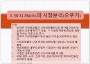 BCG 매트릭스(BCG Matrix) (장단점, 시장 분석, 사례, 전략 방향).ppt 8페이지