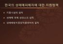 ‘성매매 피해자’라는 개념이 성립할 수 있는가?.PPT자료 3페이지