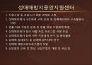 ‘성매매 피해자’라는 개념이 성립할 수 있는가?.PPT자료 6페이지