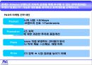 P&G 러시아 시장의 공략.PPT자료 4페이지