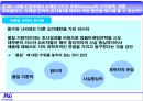 P&G 러시아 시장의 공략.PPT자료 6페이지