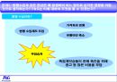 P&G 러시아 시장의 공략.PPT자료 7페이지