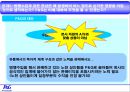 P&G 러시아 시장의 공략.PPT자료 8페이지