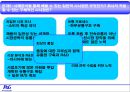 P&G 러시아 시장의 공략.PPT자료 9페이지