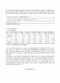 풀무원의 중국시장 진출전략 분석 2페이지
