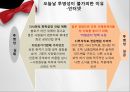 정직한_기업문화는_성과향상의_원동력 6페이지