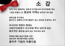 전함포템킨 15페이지
