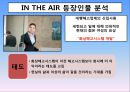 조직행동론_In_The_Air 10페이지