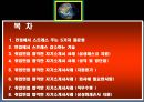 22. 면접 소개서 면접에서 스트레스 주는 질문 파악하기 (삼성테스코 지원).PPT자료 2페이지