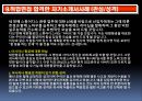 24. 면접 소개서 여성 면접자가 꼭 알아야 하는 질문 (대한항공지원 & 아시아나 지원).ppt 11페이지