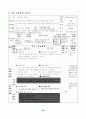 생각이 톡톡 튀는 독후 표현학습 활동을 통한 언어표현능력 신장 28페이지