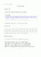 위인과의 다양한 만남! 내 꿈을 펼쳐요 10페이지