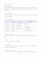위인과의 다양한 만남! 내 꿈을 펼쳐요 26페이지