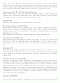 EconomicsA-Z 3페이지