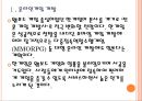 [한게임기업분석]한게임의 경영전략 분석 PPT자료 4페이지