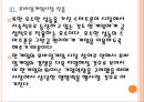 [한게임기업분석]한게임의 경영전략 분석 PPT자료 14페이지