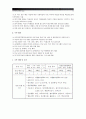 [지역사회교육론 - 4학년공통] 자신이 살고 있는 지역의 교육 부문에서 지역의 발전을 위해 어떤 정책이 추진되고 있는지 조사하고 그 전반에 대해 비판적으로 논의 - 지역사회교육정책 12페이지