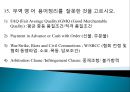 국제무역사  핵심무역계약서 예상문제풀이집 17페이지