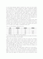 특수직연금의 이슈와 쟁점 4페이지