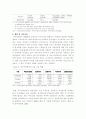 특수직연금의 이슈와 쟁점 6페이지