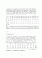 다양한_가족복지_문제_(장애인가족중심) 16페이지