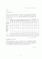 다양한_가족복지_문제_(장애인가족중심) 22페이지