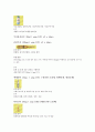 자연분만（NSFD) 12페이지